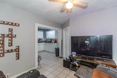 268 Carpenter Street, Providence, RI 02909 - Photo 26