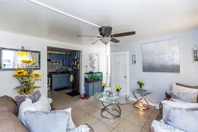 268 Carpenter Street, Providence, RI 02909 - Photo 4