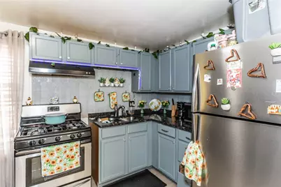 268 Carpenter Street, Providence, RI 02909 - Photo 12