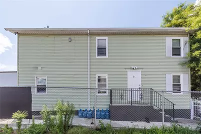 268 Carpenter Street, Providence, RI 02909 - Photo 36