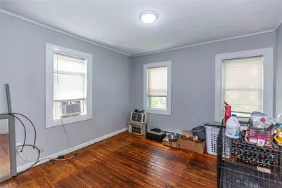 268 Carpenter Street, Providence, RI 02909 - Photo 32