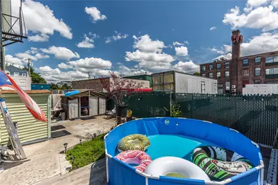 268 Carpenter Street, Providence, RI 02909 - Photo 40