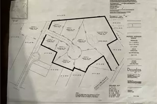 101 Cobble Hill Rd, Lincoln, RI 02865 - Photo 1