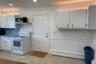 40 E Bowery St, Newport, RI 02840 - Photo 6