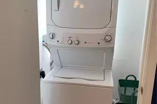 40 E Bowery St, Newport, RI 02840 - Photo 16