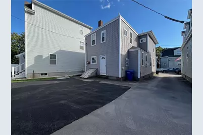 40 East Bowery Street, Newport, RI 02840 - Photo 2