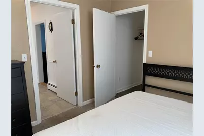 40 East Bowery Street, Newport, RI 02840 - Photo 22