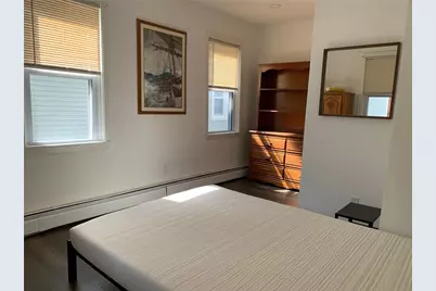 40 East Bowery Street, Newport, RI 02840 - Photo 20
