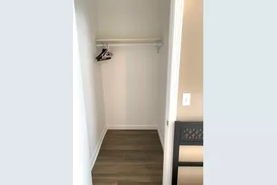 40 East Bowery Street, Newport, RI 02840 - Photo 18