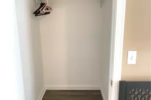 40 E Bowery St, Newport, RI 02840 - Photo 18