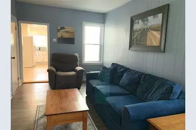 40 East Bowery Street, Newport, RI 02840 - Photo 2