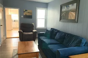 40 E Bowery St, Newport, RI 02840 - Photo 2