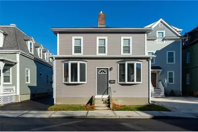 40 East Bowery Street, Newport, RI 02840 - Photo 22