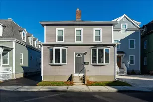 40 E Bowery St, Newport, RI 02840 - Photo 22