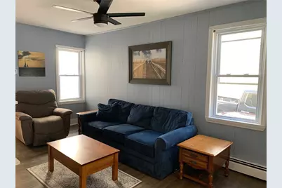 40 East Bowery Street, Newport, RI 02840 - Photo 1