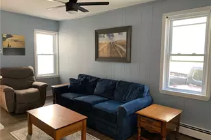 40 E Bowery St, Newport, RI 02840 - Photo 1