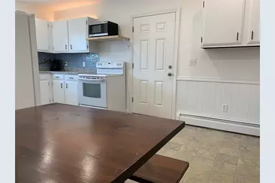 40 East Bowery Street, Newport, RI 02840 - Photo 6