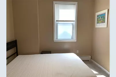 40 East Bowery Street, Newport, RI 02840 - Photo 16