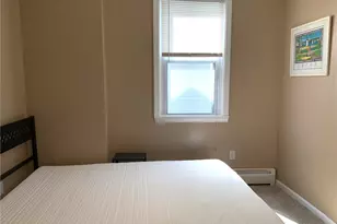 40 E Bowery St, Newport, RI 02840 - Photo 16