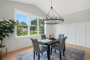 5 Braeburn Cir, Cranston, RI 02921 - Photo 14