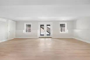 5 Braeburn Cir, Cranston, RI 02921 - Photo 34