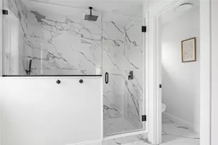 5 Braeburn Cir, Cranston, RI 02921 - Photo 26