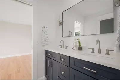 5 Braeburn Circle, Cranston, RI 02921 - Photo 28