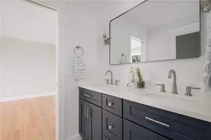 5 Braeburn Cir, Cranston, RI 02921 - Photo 28