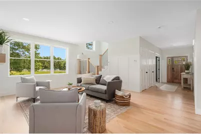 5 Braeburn Circle, Cranston, RI 02921 - Photo 10