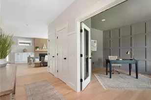 5 Braeburn Cir, Cranston, RI 02921 - Photo 16