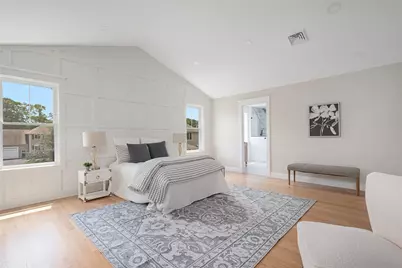 5 Braeburn Circle, Cranston, RI 02921 - Photo 22