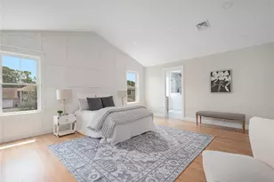 5 Braeburn Cir, Cranston, RI 02921 - Photo 22