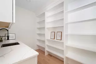 5 Braeburn Cir, Cranston, RI 02921 - Photo 18