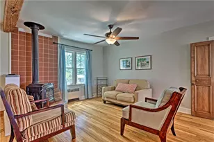 129 Dighton Ave, Portsmouth, RI 02871 - Photo 6