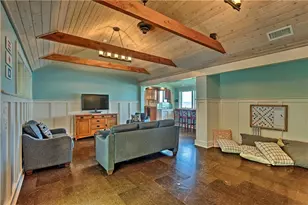 129 Dighton Ave, Portsmouth, RI 02871 - Photo 16