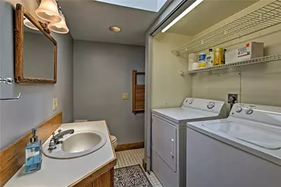 129 Dighton Avenue, Portsmouth, RI 02871 - Photo 22