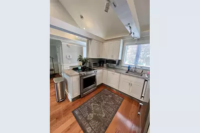9 Old Jenckes Hill Road #3, Lincoln, RI 02865 - Photo 8