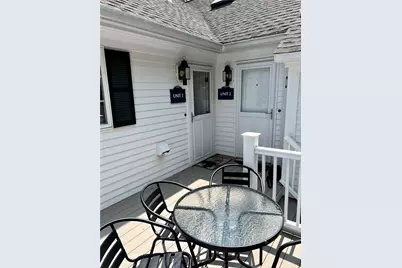 9 Old Jenckes Hill Road #3, Lincoln, RI 02865 - Photo 4