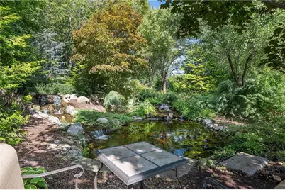 9 Old Jenckes Hill Road #3, Lincoln, RI 02865 - Photo 42