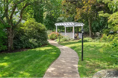 9 Old Jenckes Hill Road #3, Lincoln, RI 02865 - Photo 38