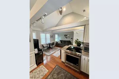 9 Old Jenckes Hill Road #3, Lincoln, RI 02865 - Photo 10