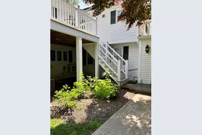 9 Old Jenckes Hill Road #3, Lincoln, RI 02865 - Photo 2