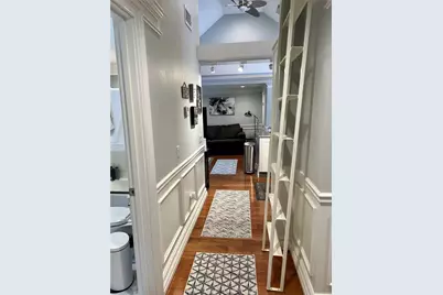 9 Old Jenckes Hill Road #3, Lincoln, RI 02865 - Photo 22