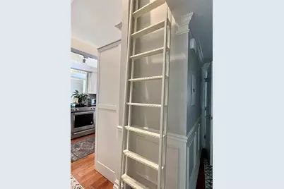 9 Old Jenckes Hill Road #3, Lincoln, RI 02865 - Photo 18