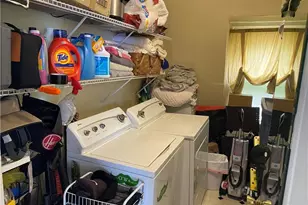 4 Hammond St, Newport, RI 02840 - Photo 16