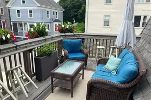 4 Hammond St, Newport, RI 02840 - Photo 10