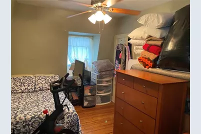 4 Hammond Street #5, Newport, RI 02840 - Photo 14