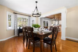 23 Morra Way, East Providence, RI 02916 - Photo 8