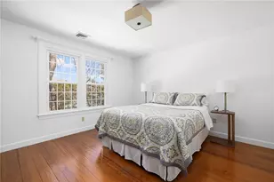 23 Morra Way, East Providence, RI 02916 - Photo 34