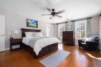 23 Morra Way, East Providence, RI 02916 - Photo 28